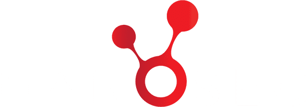 NanoSec Asia