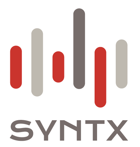 syntx