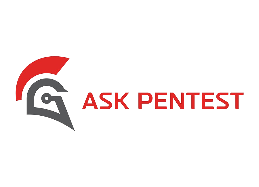 ASK Pentest