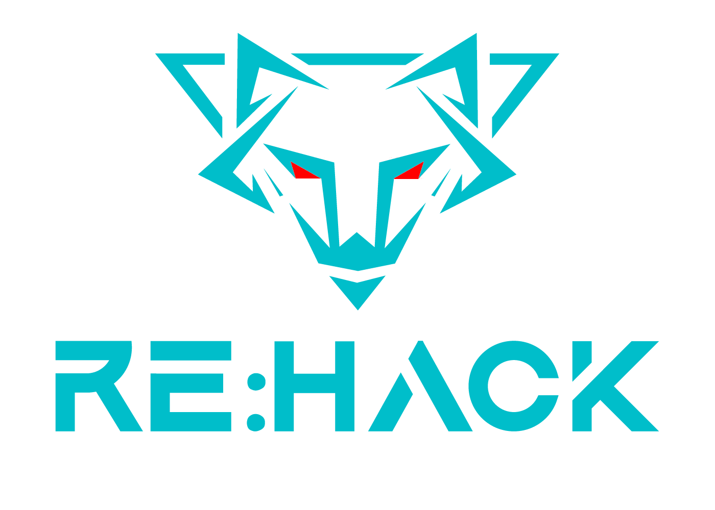 RE:HACK